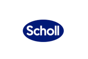 Scholl 意大利功能性女鞋品牌购物网站