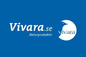 Vivara 瑞典花鸟鱼虫饲养产品购物网站