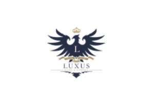 Luxus Home & Garden 英国实木家居品牌购物网站