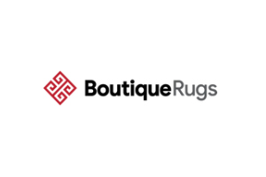 Boutique Rugs 美国居家地毯品牌购物网站