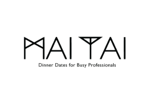 Mai Tai 英国在线婚介平台订阅网站
