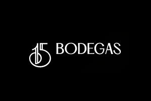 15 Bodegas 西班牙本土葡萄酒购物网站