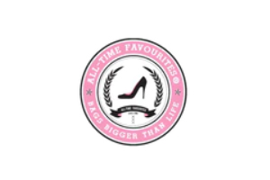 All-time Favorites DE 荷兰大号包袋品牌德国官网