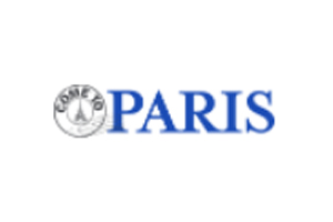 Come to Paris 法国巴黎旅游票务订购网站