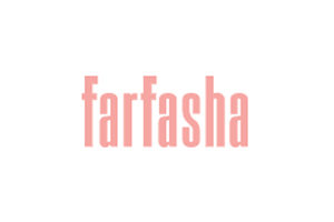 Farfasha Beauty 英国美容护肤品牌购物网站
