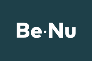 BeNu 英国营养代餐饮品购物网站