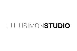LULUSIMON STUDIO 美国女性生活时尚品牌购物网站