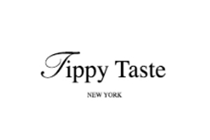 Tippy Taste Jewelry 美国高级珠宝品牌购物网站