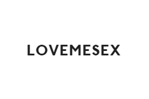 Lovemesex 中国高端成人玩具购物网站