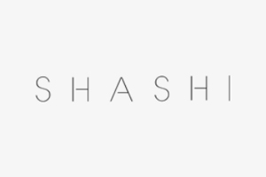 SHASHI 美国设计师饰品购物网站