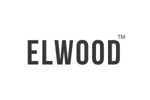 Elwood 澳大利亚男女生活服饰品牌购物网站