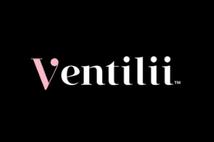 Ventilii Milano 意大利衣物护理产品购物网站