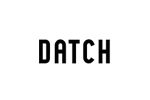 DATCH 意大利男装品牌购物网站