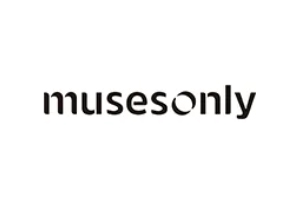Musesonly 美国女性运动服品牌购物网站