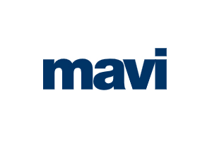 Mavi US 美国轻奢牛仔服饰品牌购物网站