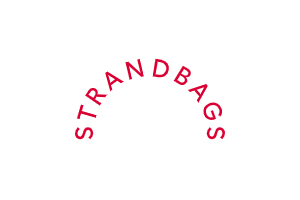 Strandbags 澳大利亚时尚包袋品牌购物网站