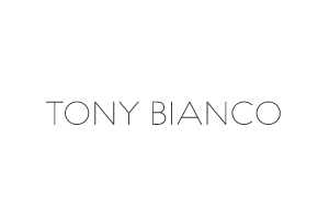 Tony Bianco 澳大利亚时尚女鞋品牌购物网站