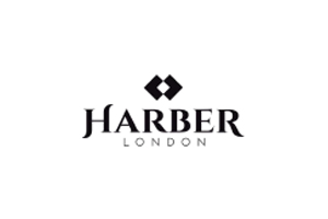 Harber London 英国皮革配饰品牌购物网站