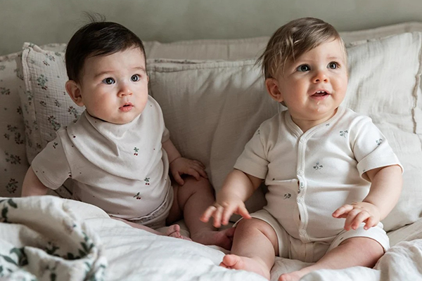Babyshop 官网季中促销，低至5折