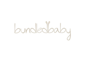 Bundled Baby 美国天然婴儿用品购物网站