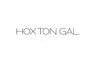 Hoxton Gal 英国生活女装品牌购物网站