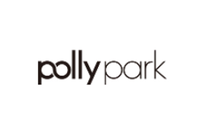 PollyPark 香港女性运动服品牌购物网站