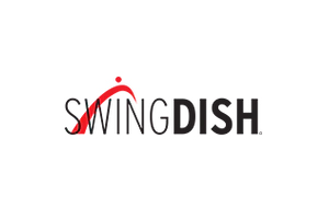 SwingDish 美国高尔夫网球运动女装购物网站
