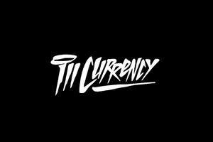 illCurrency 美国T恤定制服装购物网站