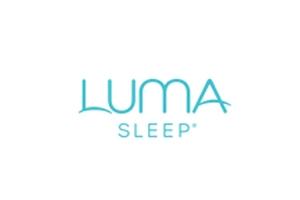 Luma Sleep 美国居家床垫品牌购物网站