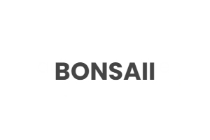 Bonsaii 美国专业碎纸机品牌购物网站