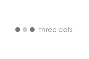 Three Dots 美国时尚休闲女装品牌购物网站