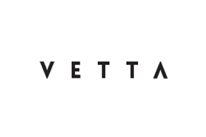 VETTA 美国时尚风格女装品牌购物网站