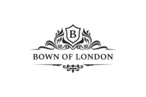 Bown of London 英国奢华浴袍家居服购物网站