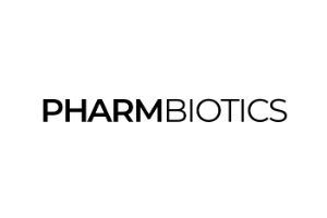 Pharm Biotics 英国天然CBD保健产品购物网站