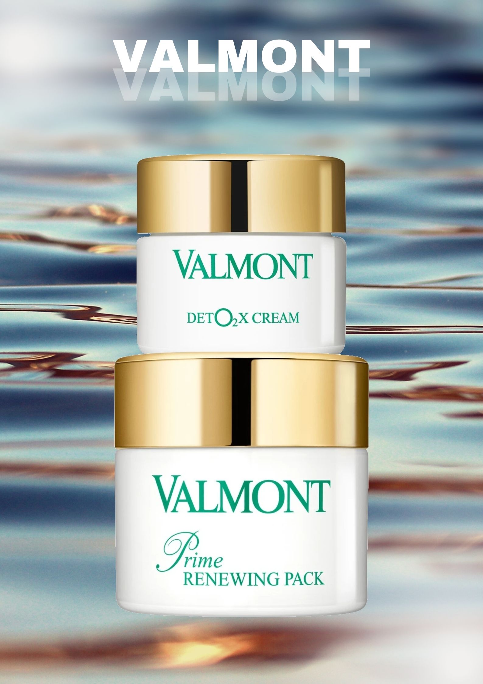 Valmont-1