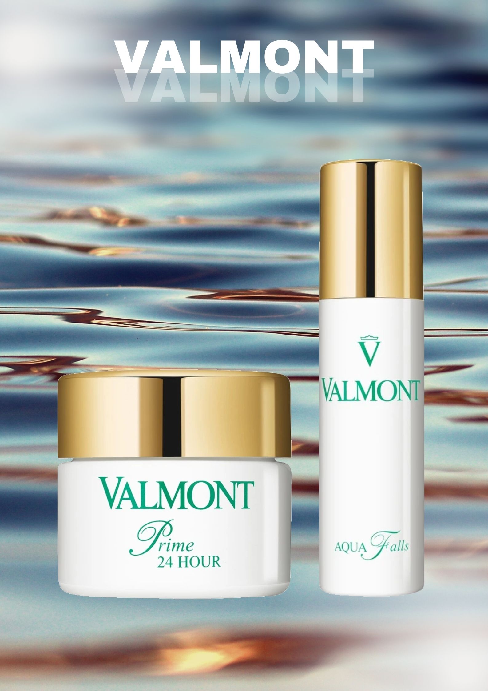 Valmont-2