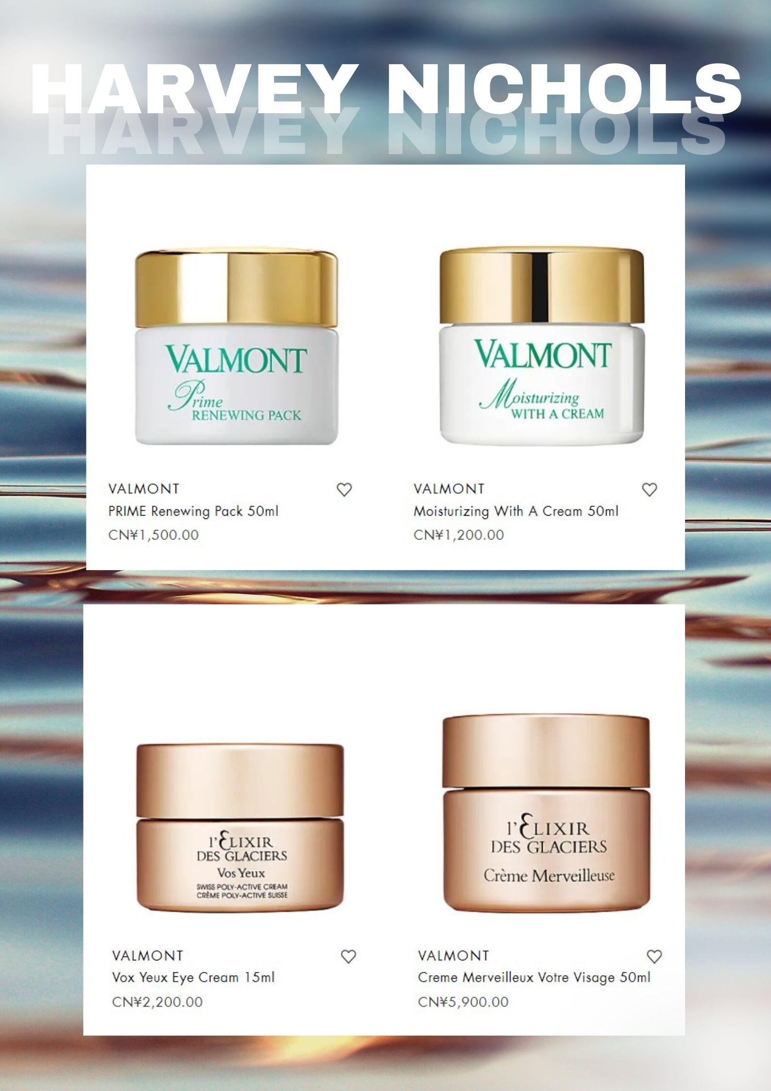 Valmont-5