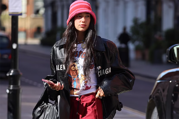 ASOS 美国官网精选商品低至3折促销，满额包邮
