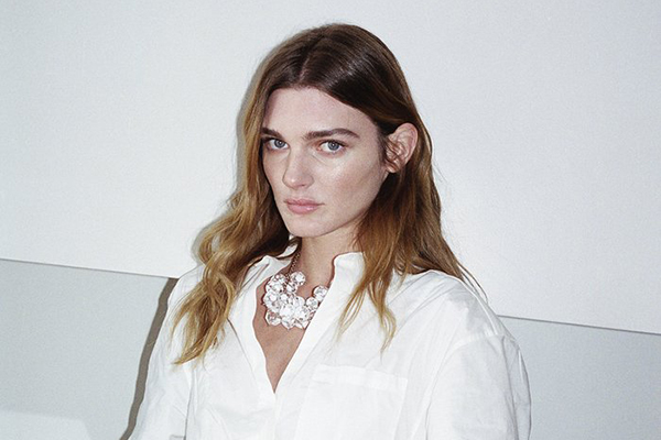 Antonioli 春季促销精选SS22单品可享8折优惠，满额免邮中国