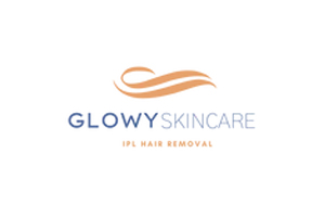 Glowyskin.Care 美国护肤脱毛仪产品购物网站
