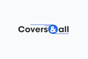 Covers and All 澳大利亚抗紫外线防水罩购物网站