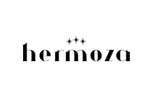 Hermoza 加拿大时尚泳装品牌购物网站