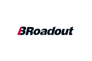 BRoadout 中国户外装备品牌购物网站