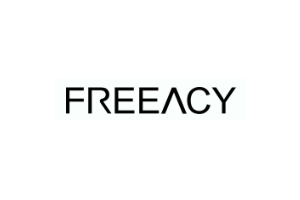 Freeacy 中国跨境女性时尚品牌购物网站
