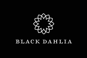 Black Dahlia 美国天然植物CBD产品购物网站