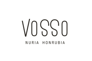 Vosso 西班牙时尚服饰品牌购物网站