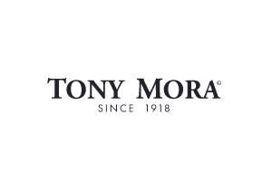 Tony Mora 西班牙手工皮靴品牌购物网站
