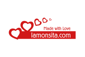 La Monsita 西班牙皮草服饰购物网站