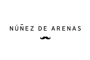 Núñez de Arenas 西班牙休闲男装品牌购物网站