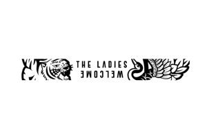 The Ladies Welcome 西班牙街头女装品牌购物网站